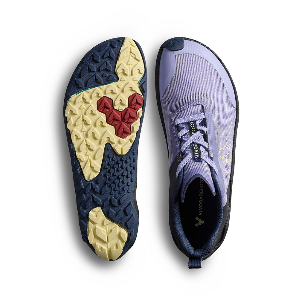 [EARLY ACCESS] Primus Trail Flow Womens Sweet Lavender (ETA. MID SEPTEMBER)