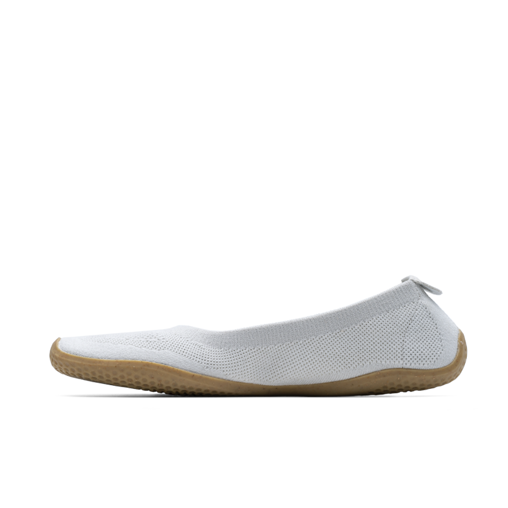 [PRE-ORDER] Primus Asana Yin Ballerina Knit Womens Limestone (ETA. EARLY JUNE)