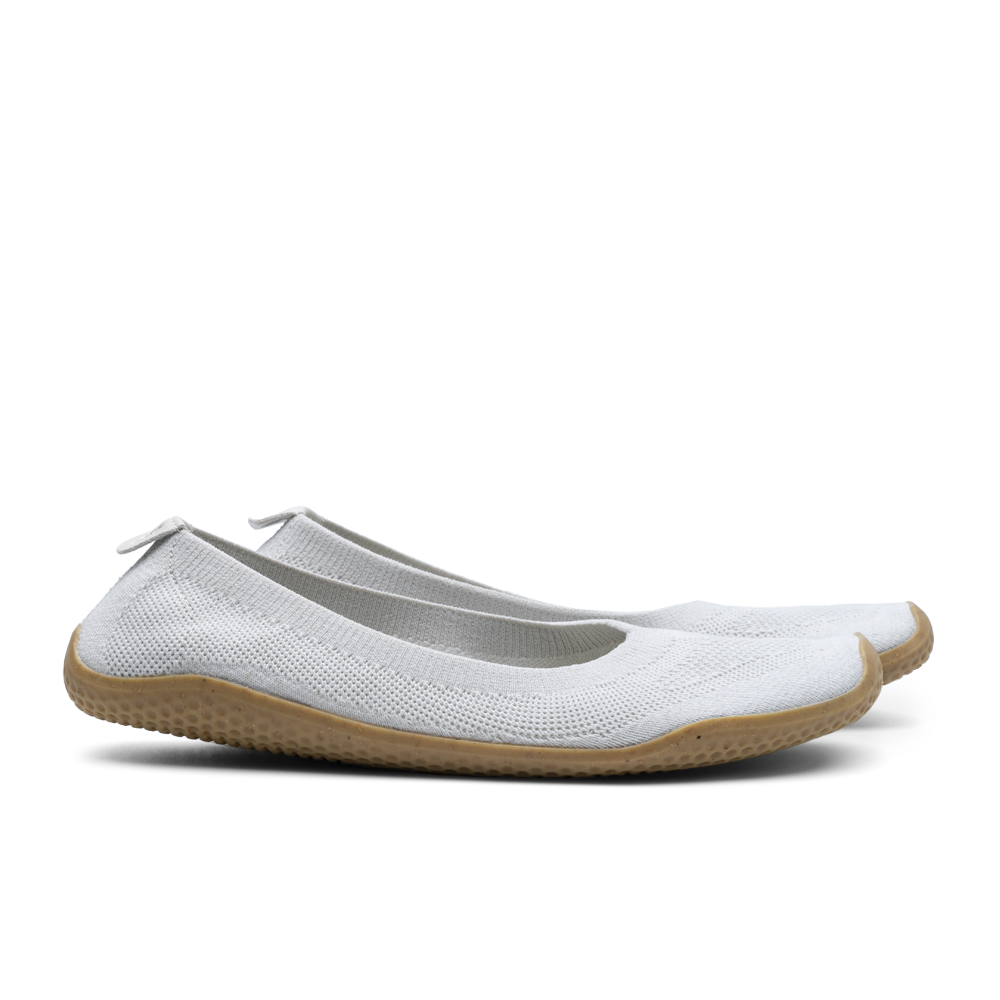 [PRE-ORDER] Primus Asana Yin Ballerina Knit Womens Limestone (ETA. EARLY JUNE)