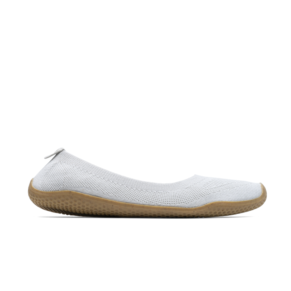 [PRE-ORDER] Primus Asana Yin Ballerina Knit Womens Limestone (ETA. EARLY JUNE)