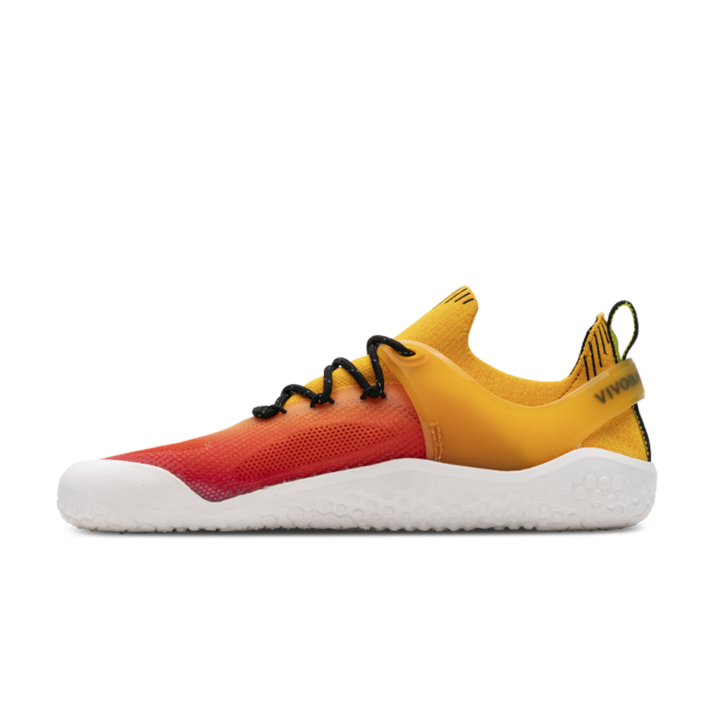 [PRE-ORDER] Motus Strength Womens Sunset Ibis (ETA. EARLY JUNE)