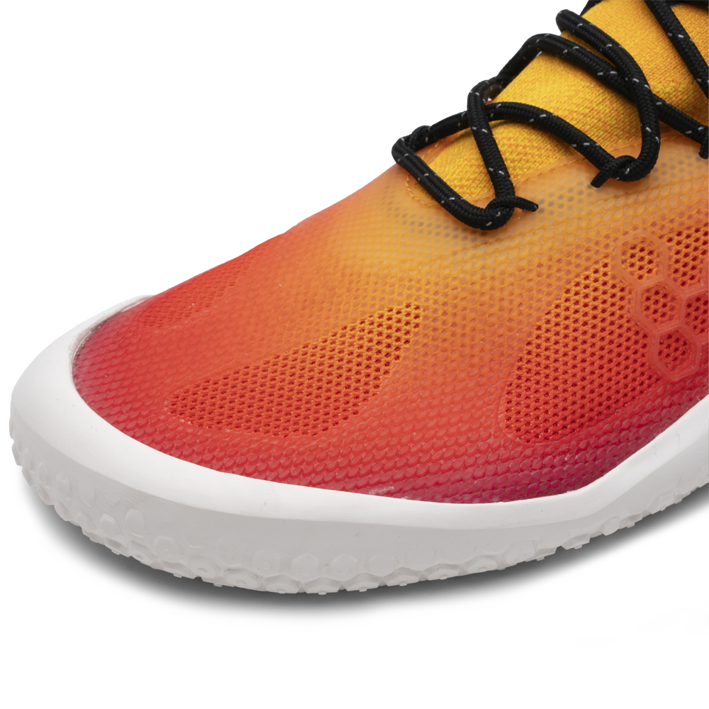 [PRE-ORDER] Motus Strength Womens Sunset Ibis (ETA. EARLY JUNE)