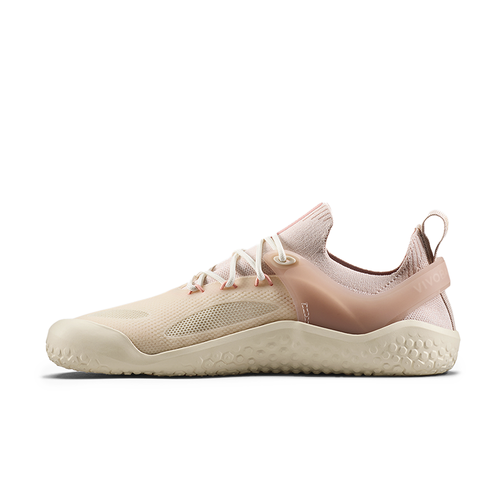 Motus Strength Womens Dusty Rose