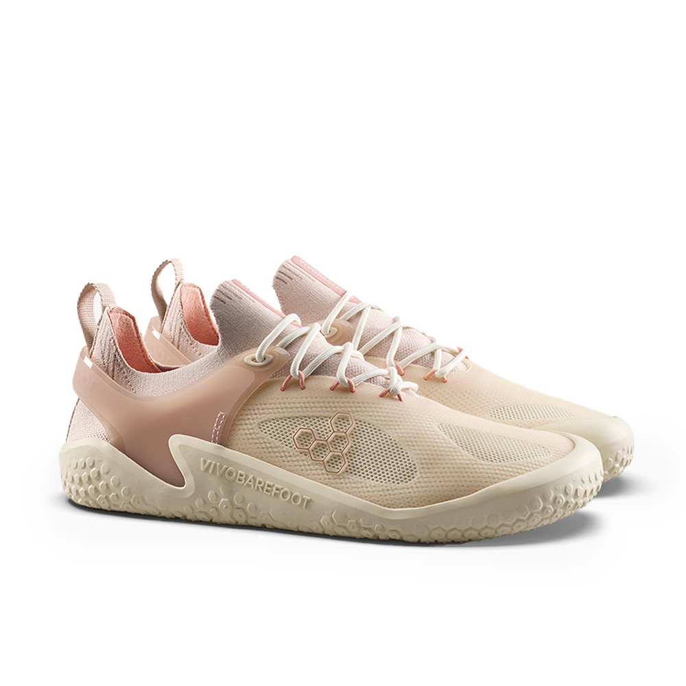 Motus Strength Womens Dusty Rose