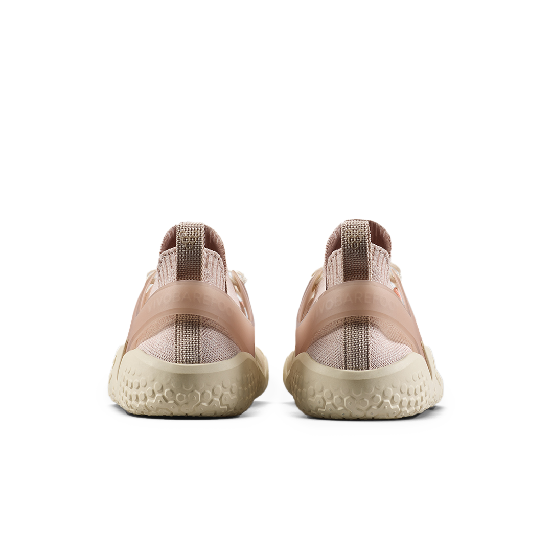 Motus Strength Womens Dusty Rose