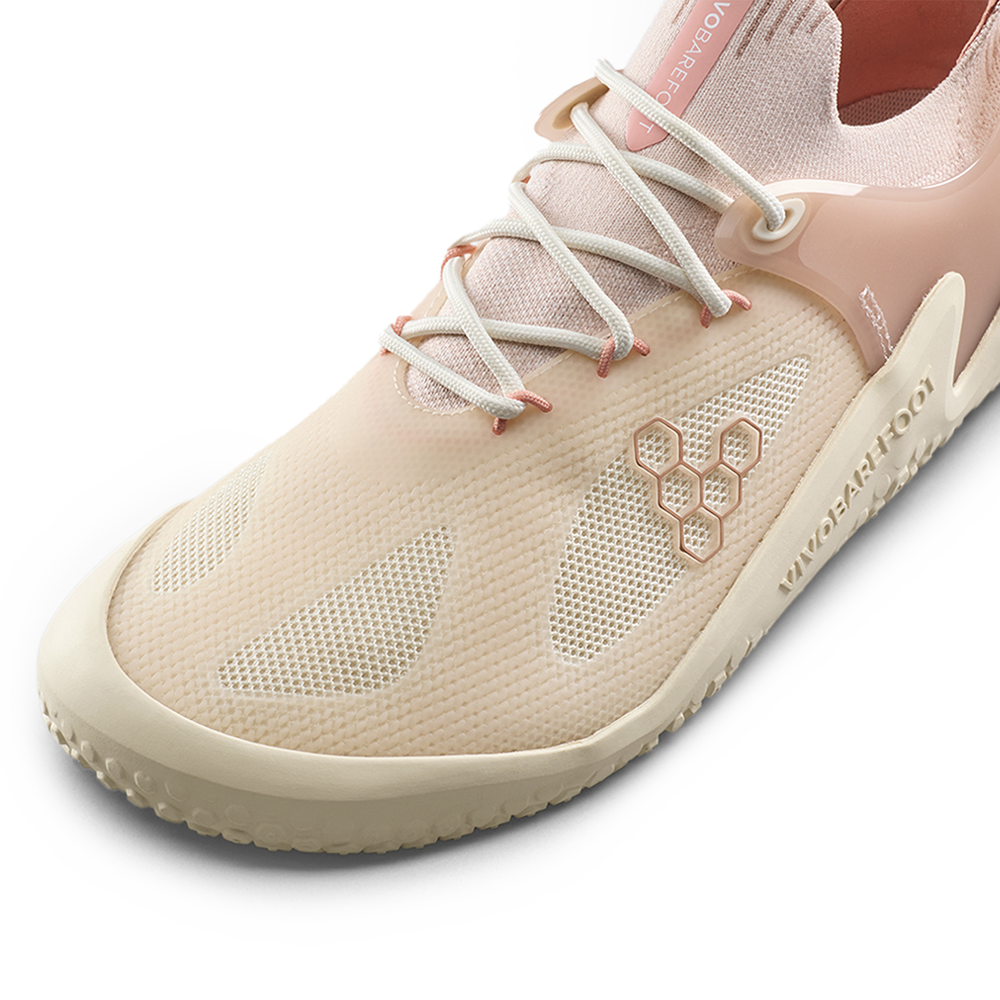 Motus Strength Womens Dusty Rose