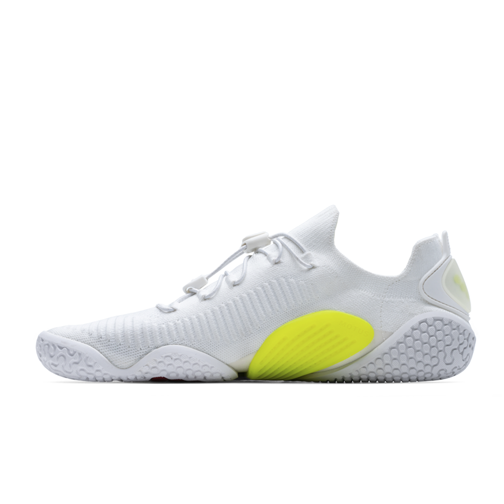 [PRE-ORDER] Motus Flex Womens Bright White (ETA. EARLY JUNE)