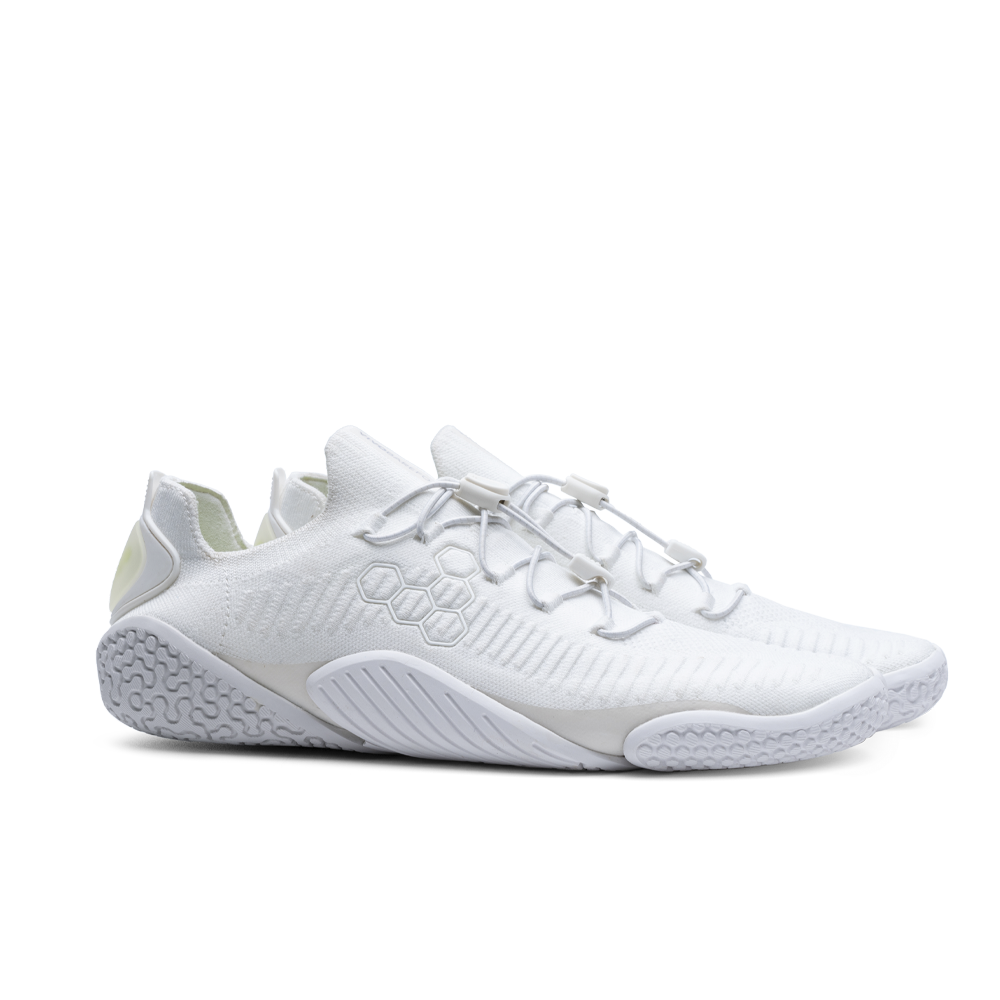 [PRE-ORDER] Motus Flex Womens Bright White (ETA. EARLY JUNE)