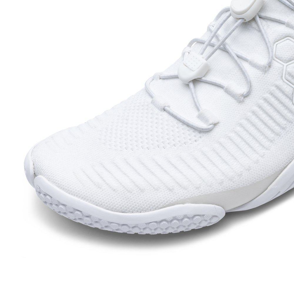 [PRE-ORDER] Motus Flex Womens Bright White (ETA. EARLY JUNE)