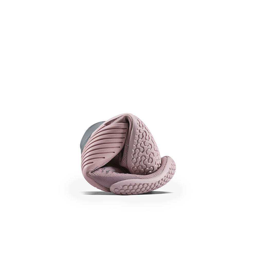 Motus Flex Womens Wood Rose