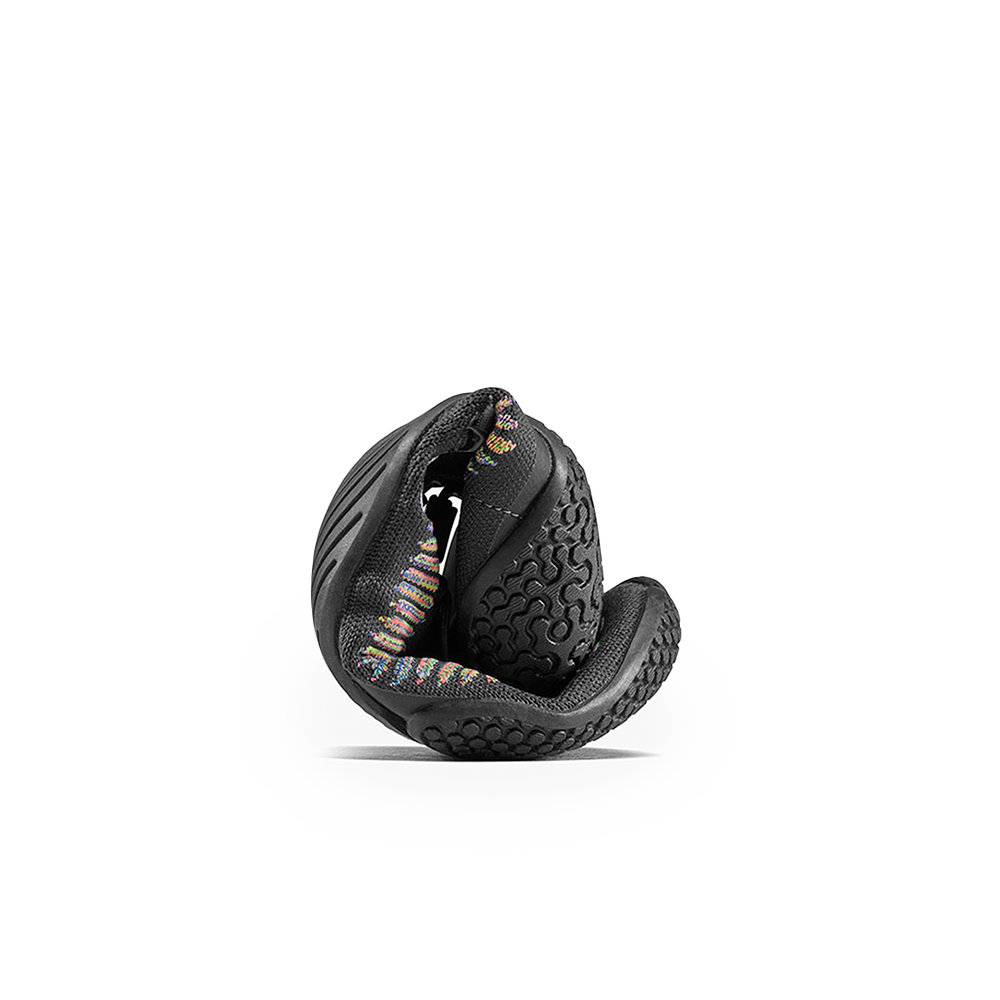 [EARLY ACCESS] Motus Flex Womens Obsidian/ Space Dye (ETA. MID SEPTEMBER)