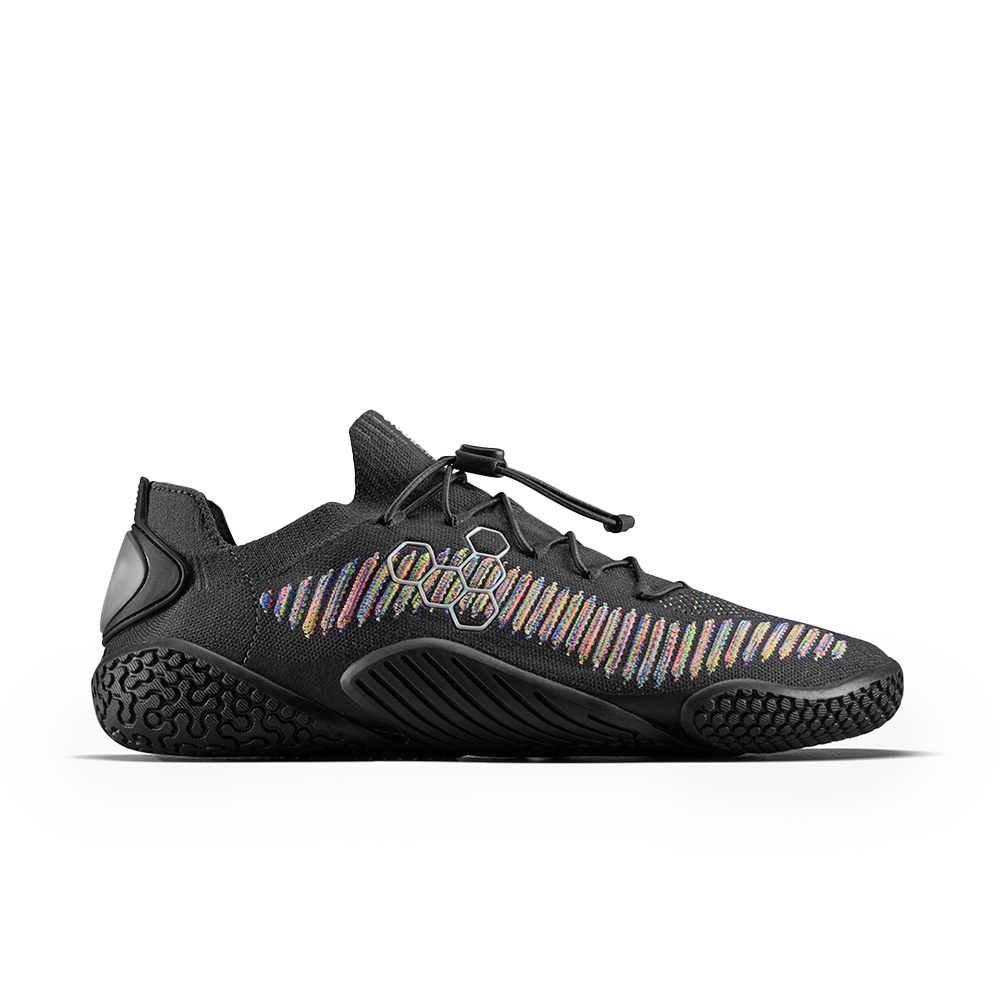 [EARLY ACCESS] Motus Flex Womens Obsidian/ Space Dye (ETA. MID SEPTEMBER)