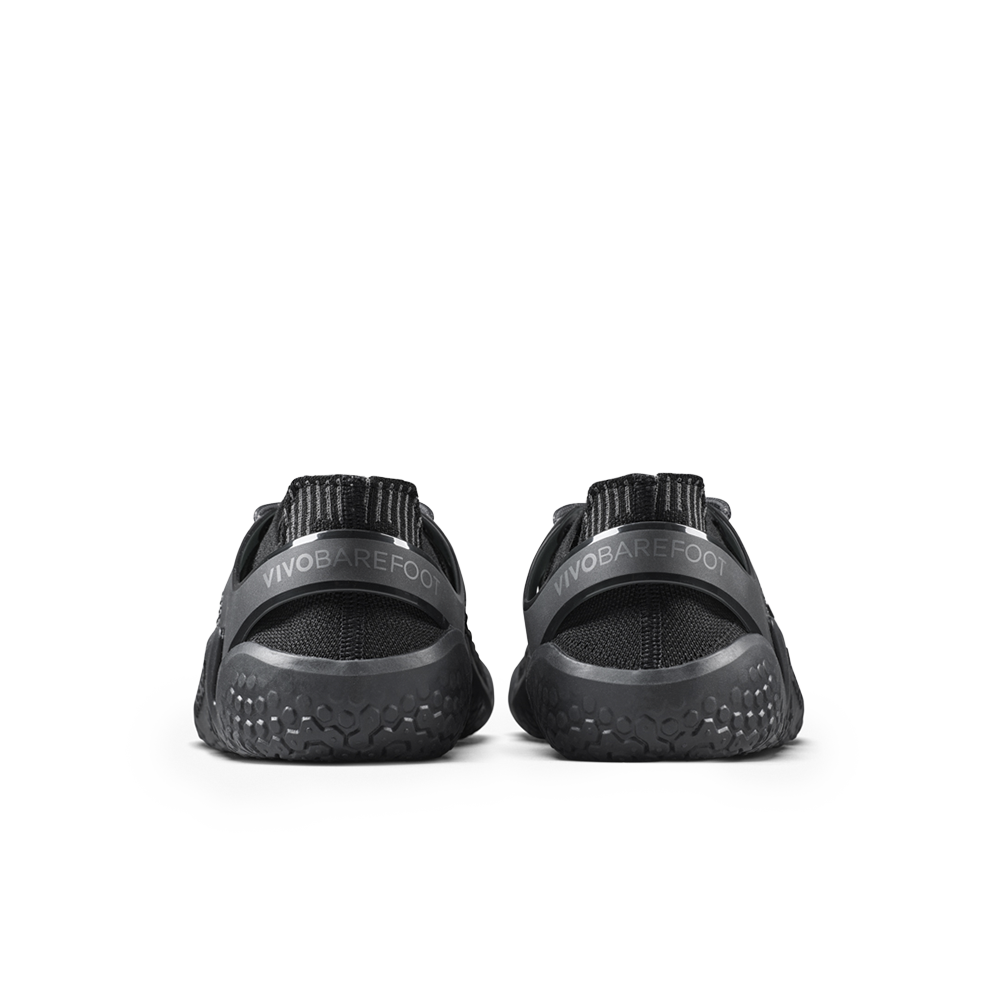 Motus Strength II Womens Eclipse