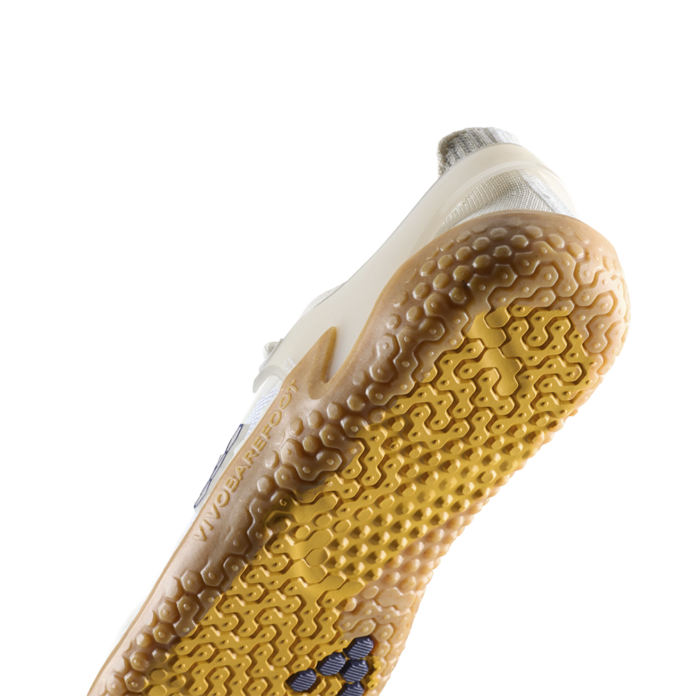 Motus Strength II Womens Arctic Wolf