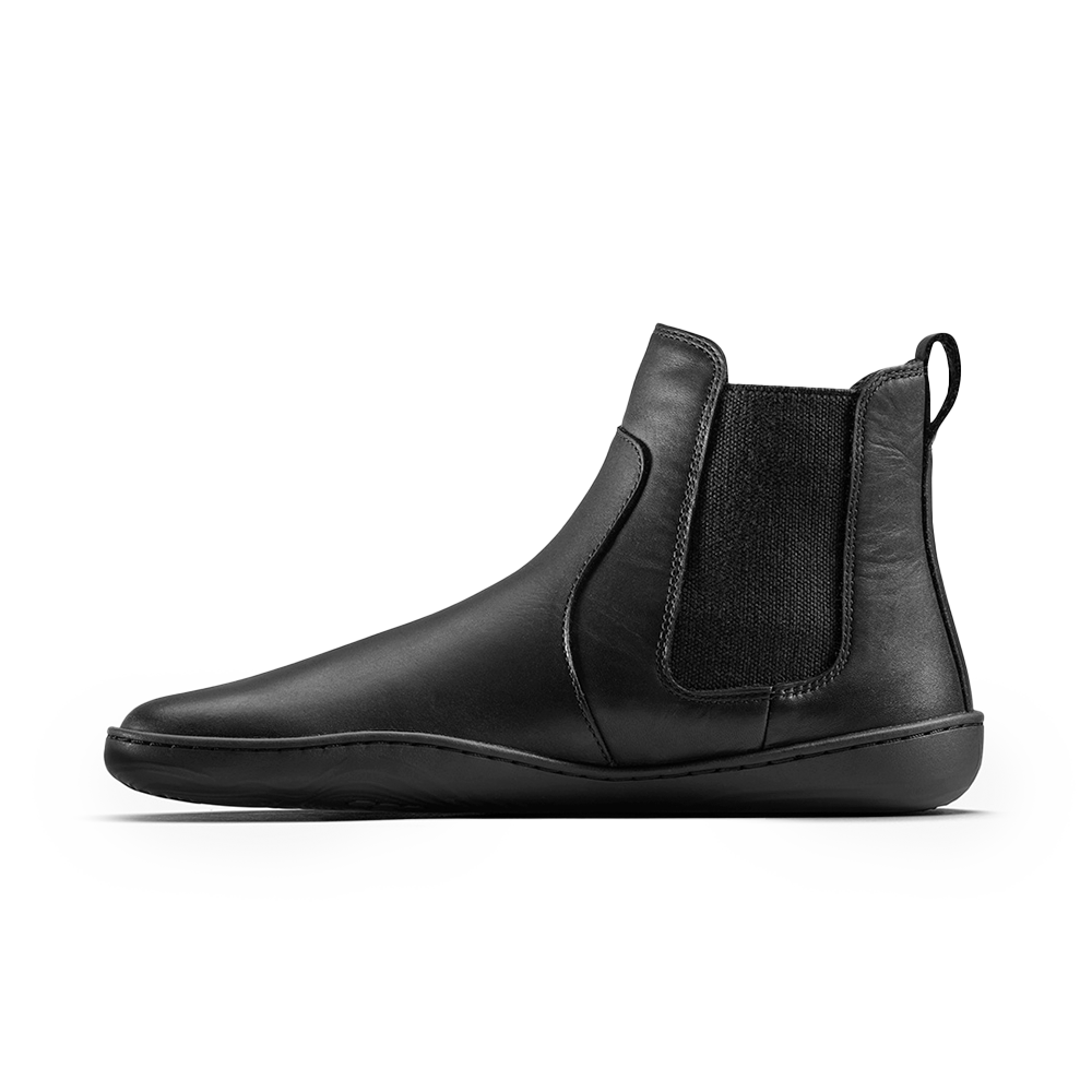 Sensus Chelsea Womens Obsidian