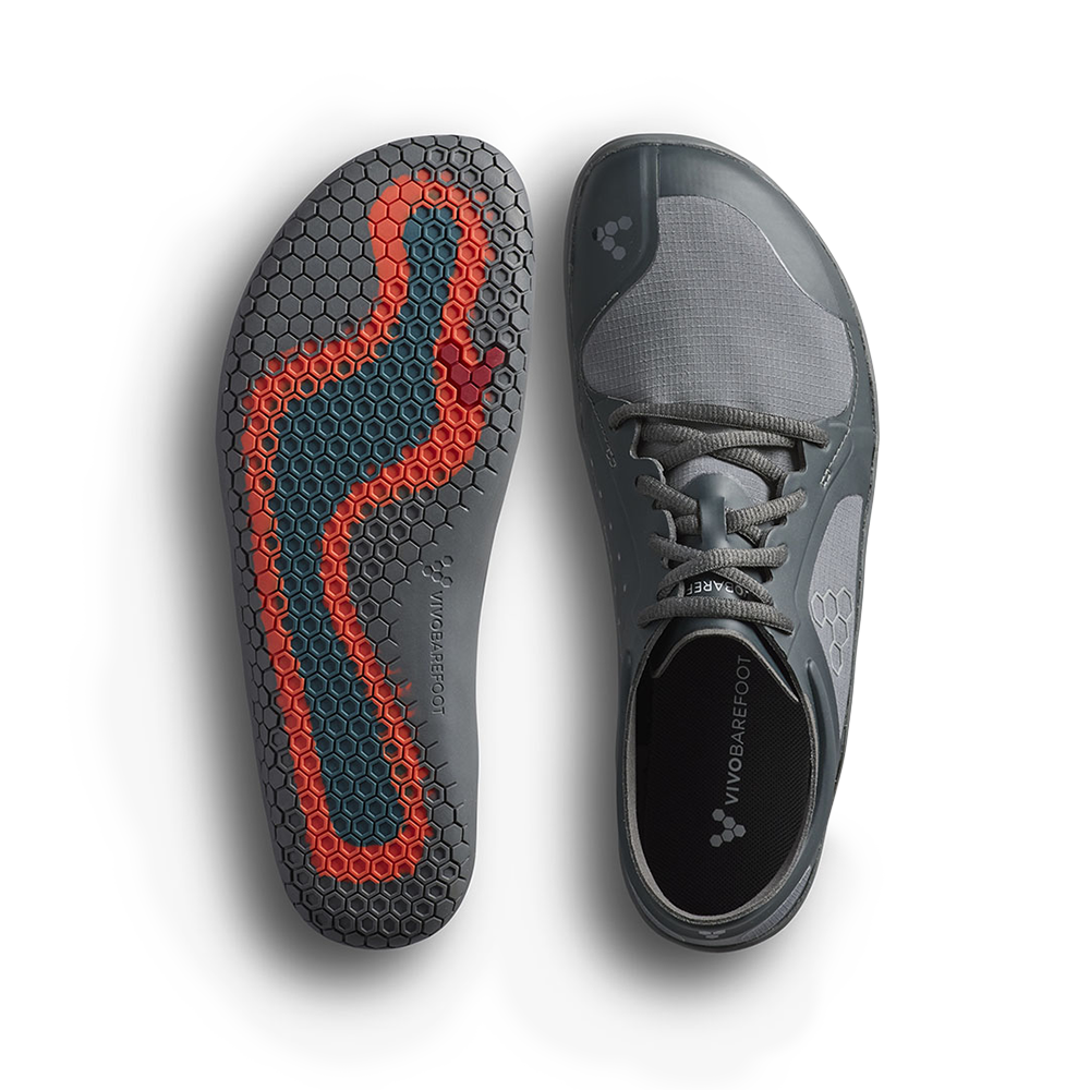 Primus Lite IV All Weather Womens Dark Shadow