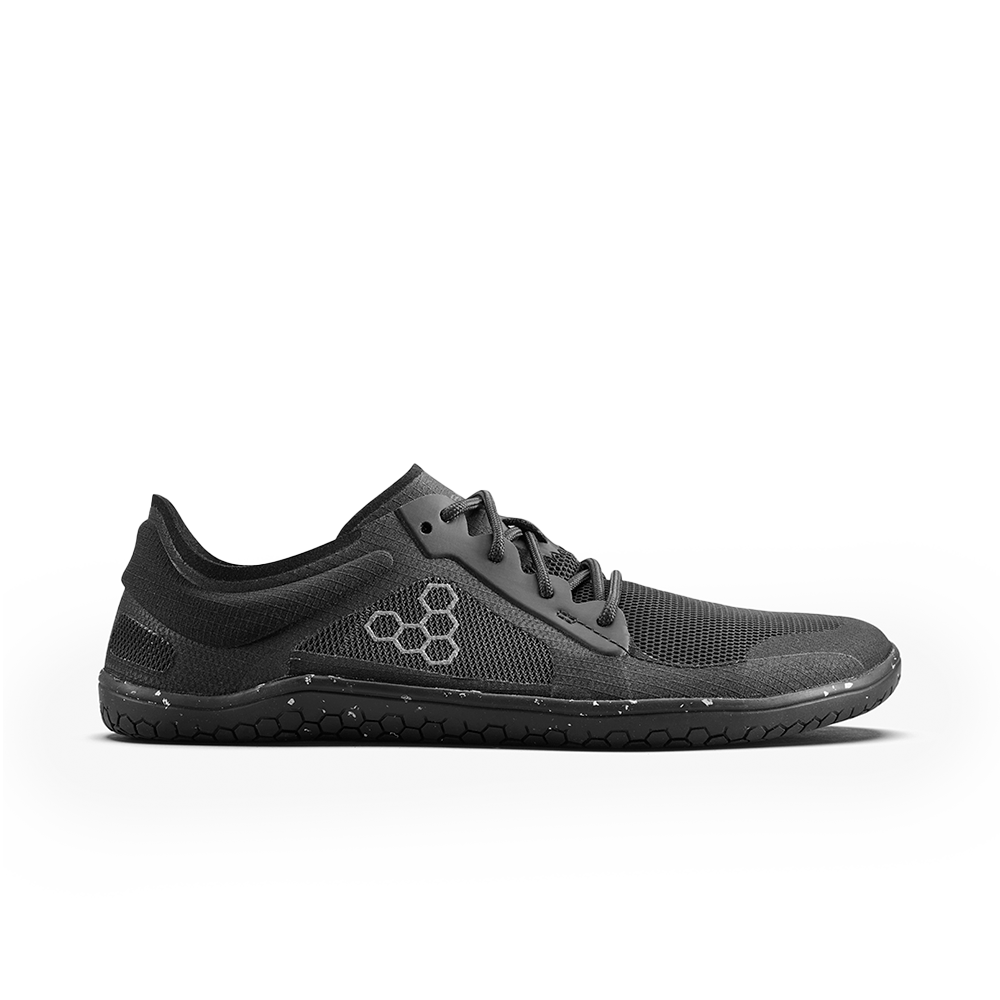 Primus Lite 3.5 Womens Obsidian