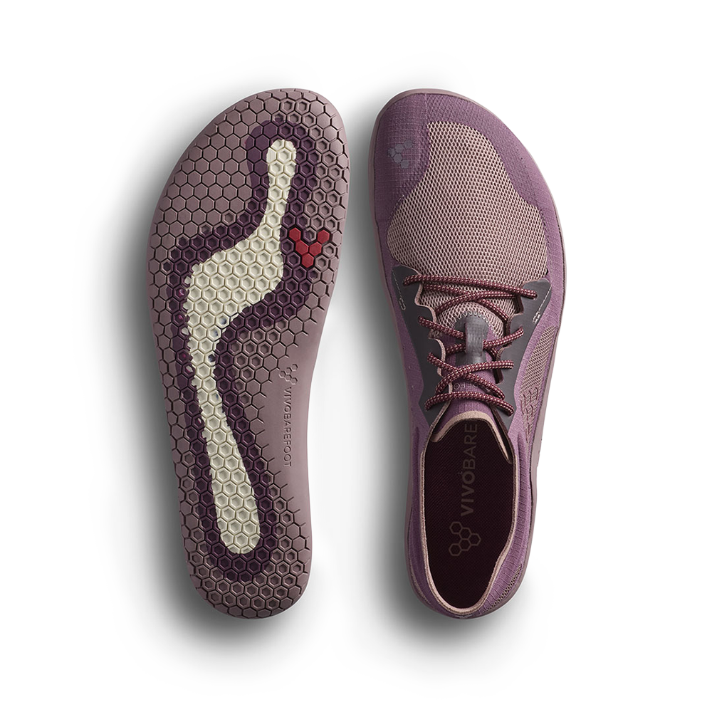 Primus Lite 3.5 Womens Fig