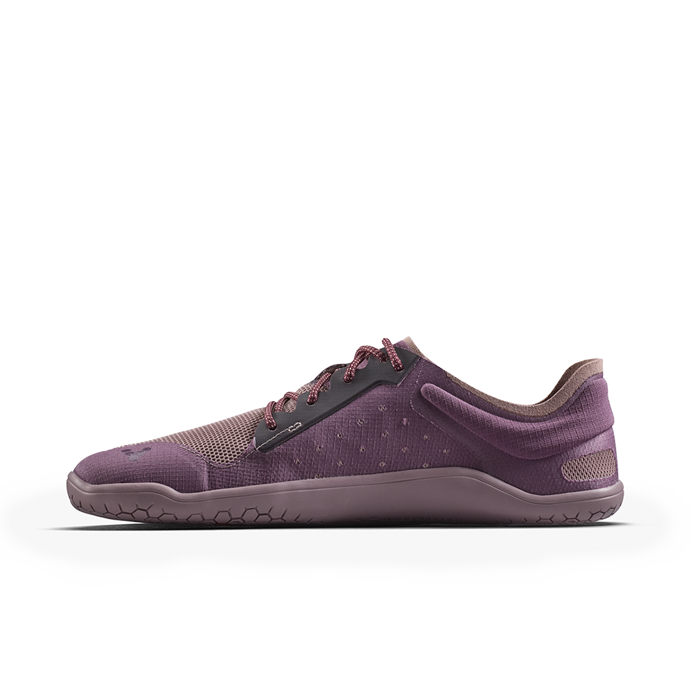 Primus Lite 3.5 Womens Fig