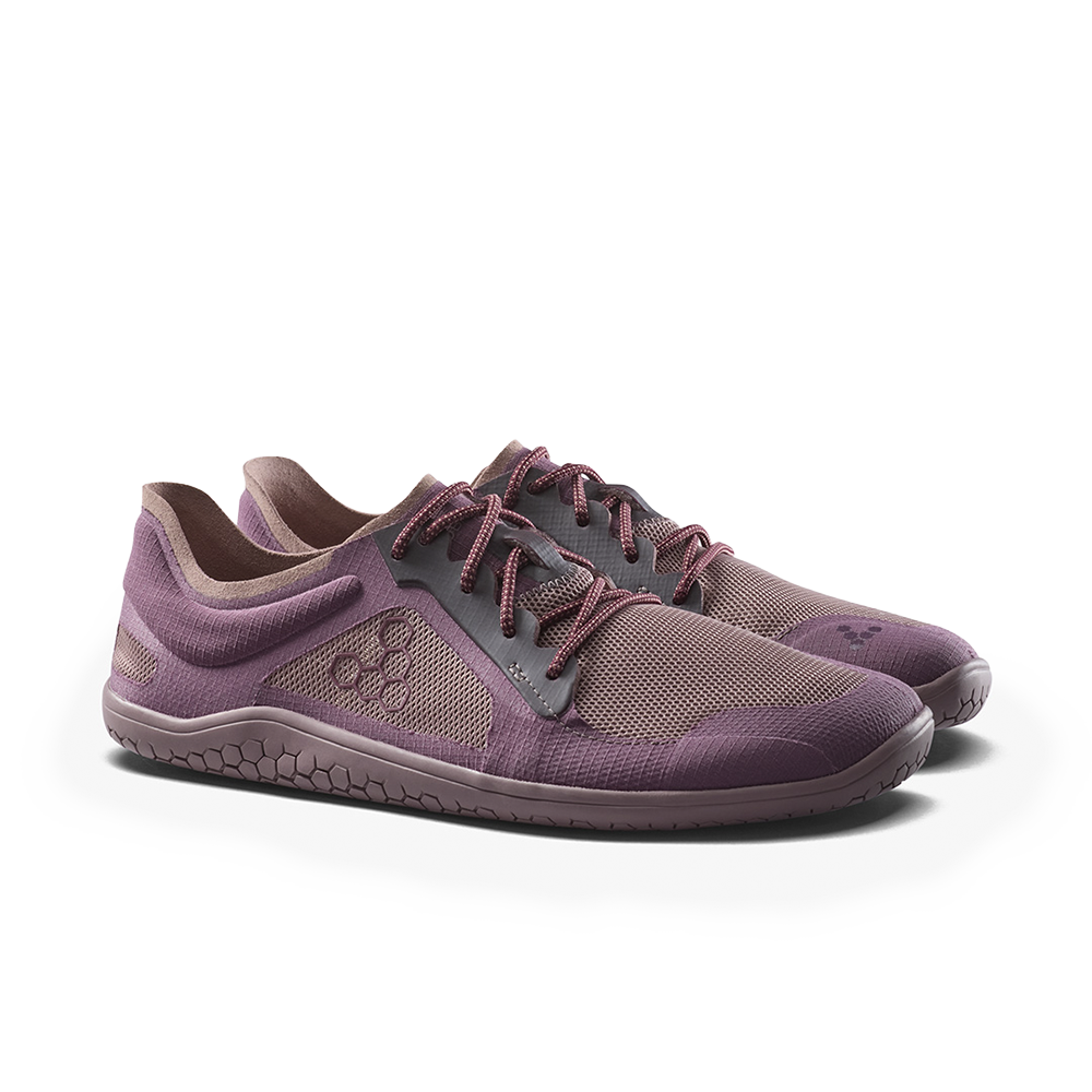Primus Lite 3.5 Womens Fig