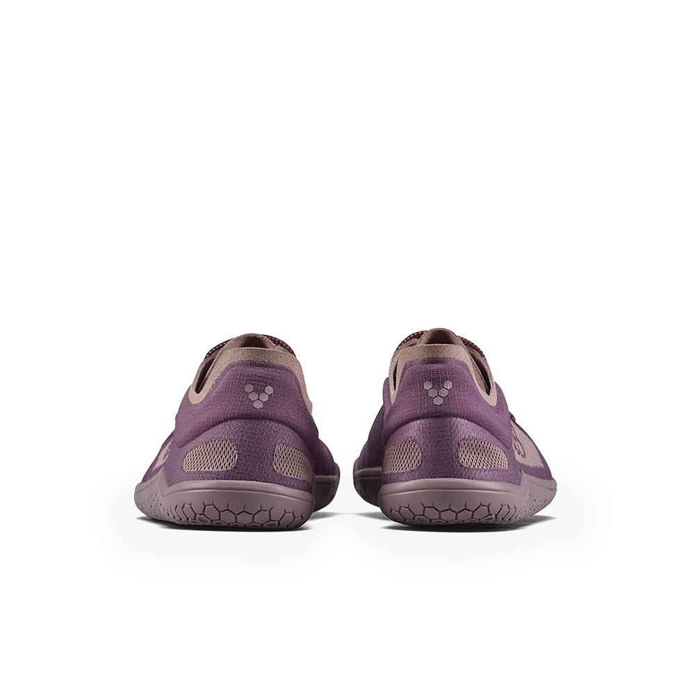 Primus Lite 3.5 Womens Fig