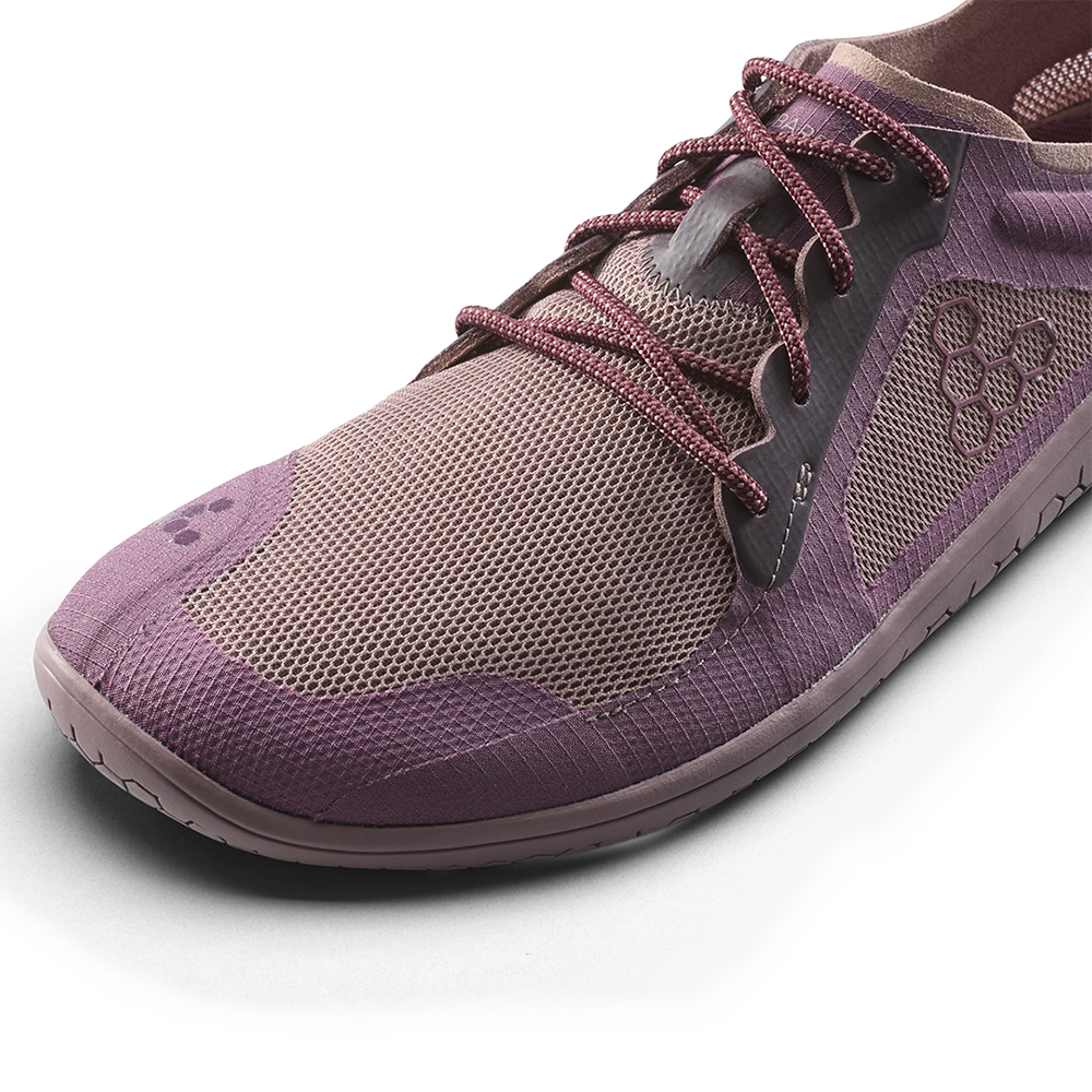 Primus Lite 3.5 Womens Fig