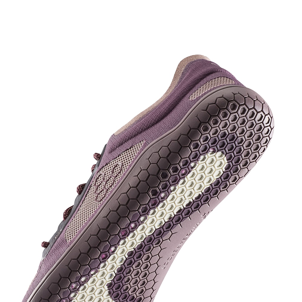 Primus Lite 3.5 Womens Fig