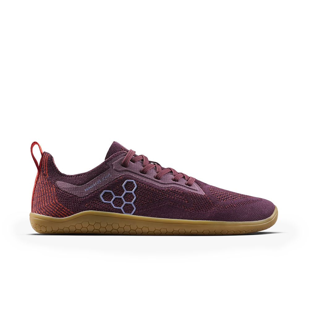 Primus Lite Knit Natural Womens Fig