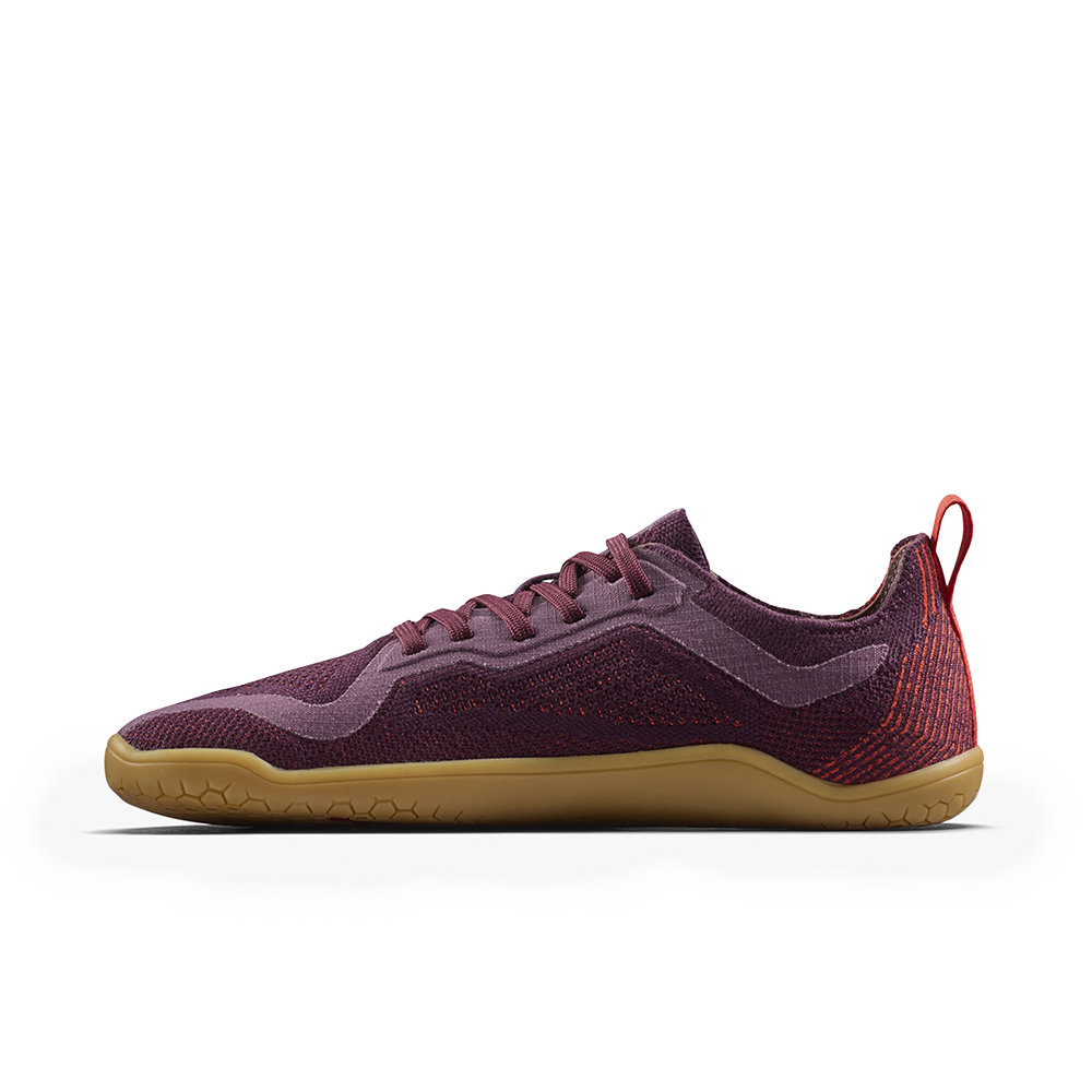 Primus Lite Knit Natural Womens Fig