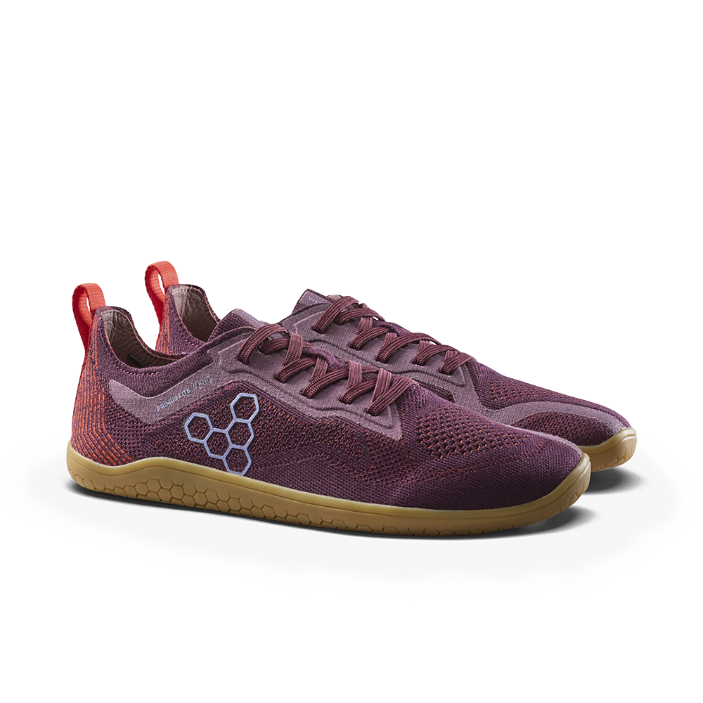 Primus Lite Knit Natural Womens Fig