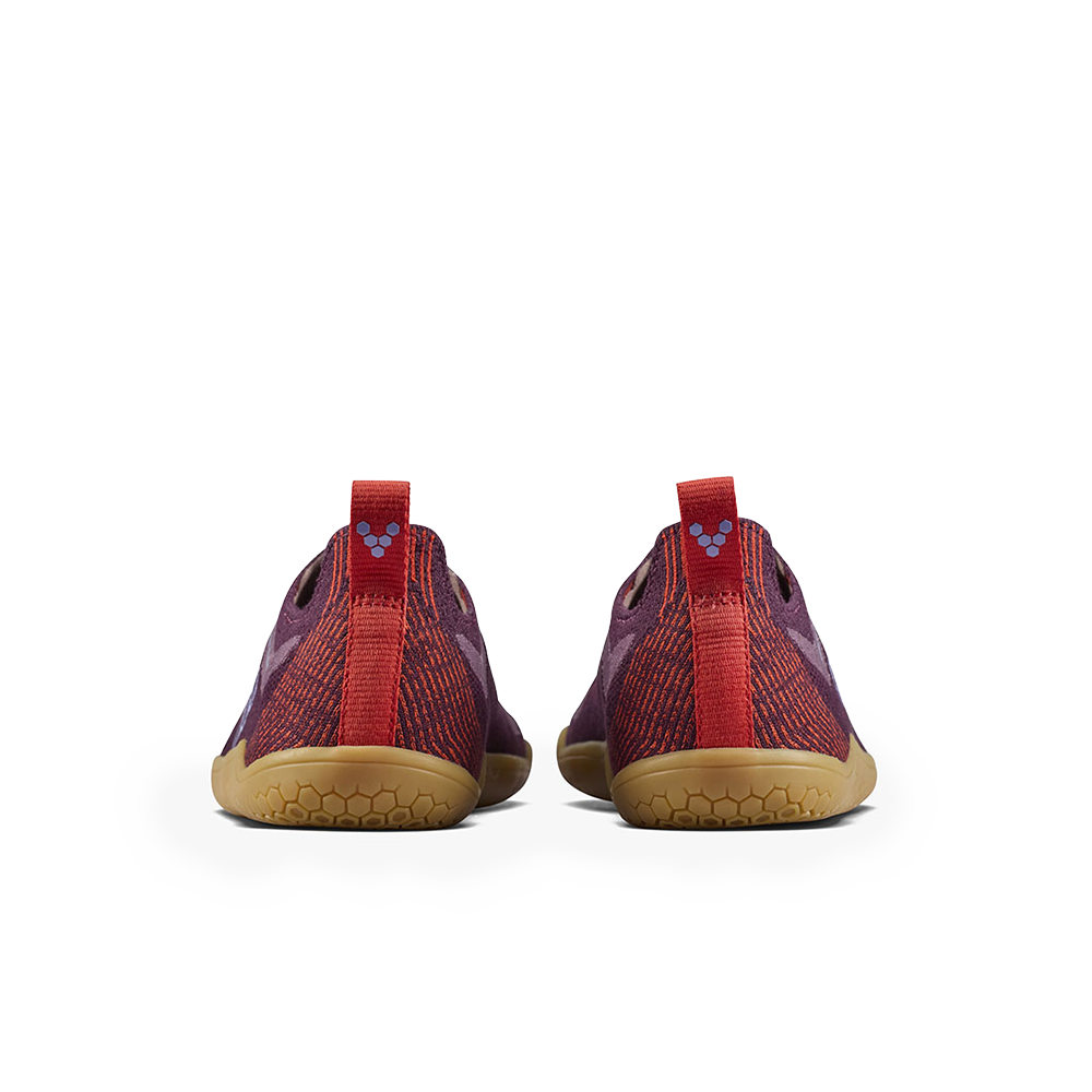 Primus Lite Knit Natural Womens Fig