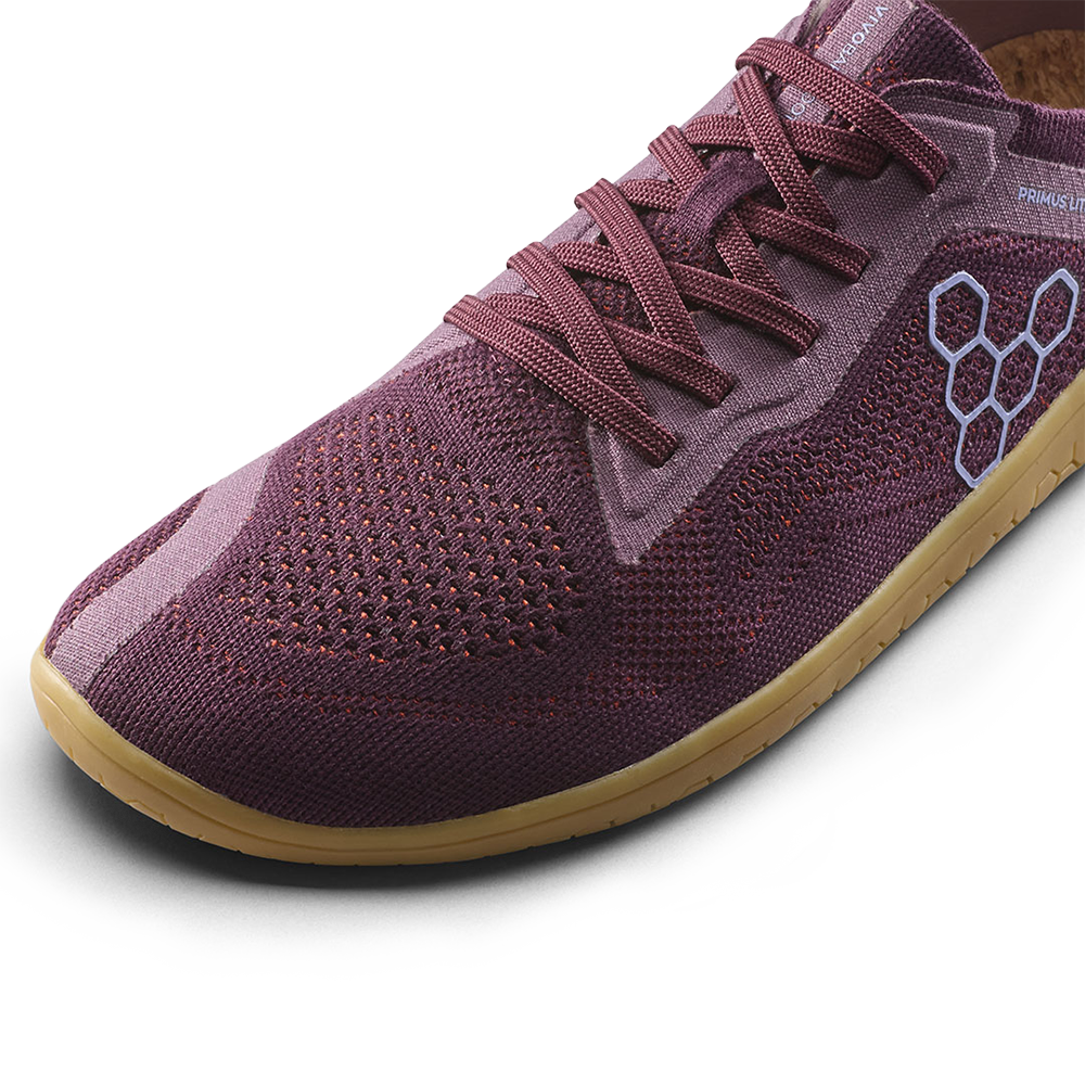 Primus Lite Knit Natural Womens Fig