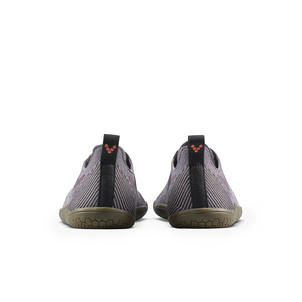 Primus Lite Knit Natural Womens Dark Gull Grey