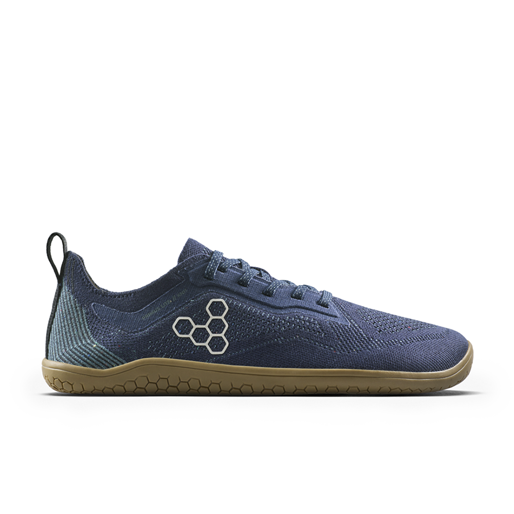 Primus Lite Knit Natural Womens Deep Ocean