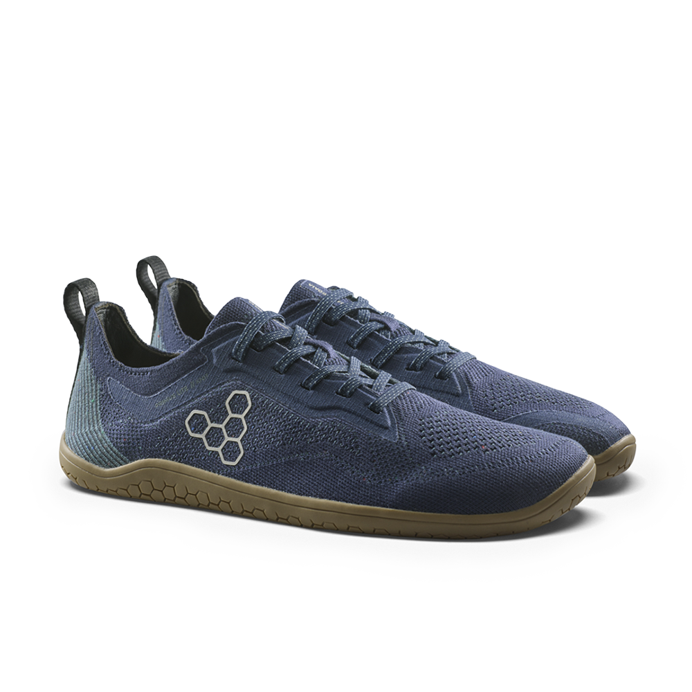Primus Lite Knit Natural Womens Deep Ocean