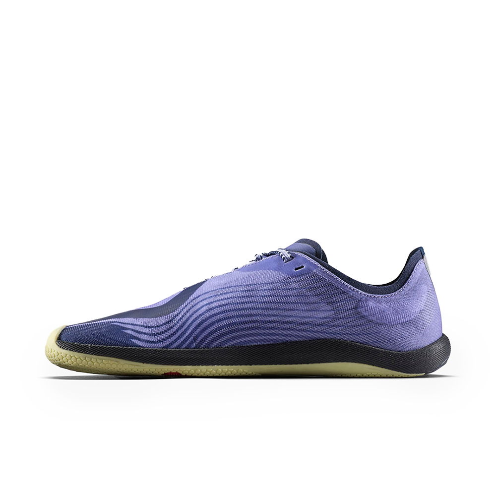 [EARLY ACCESS] Primus Flow Womens Sweet Lavender (ETA. MID SEPTEMBER)