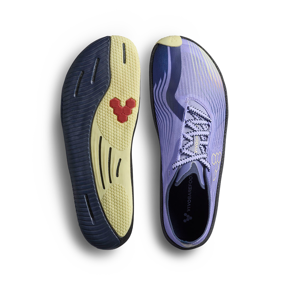 [EARLY ACCESS] Primus Flow Womens Sweet Lavender (ETA. MID SEPTEMBER)