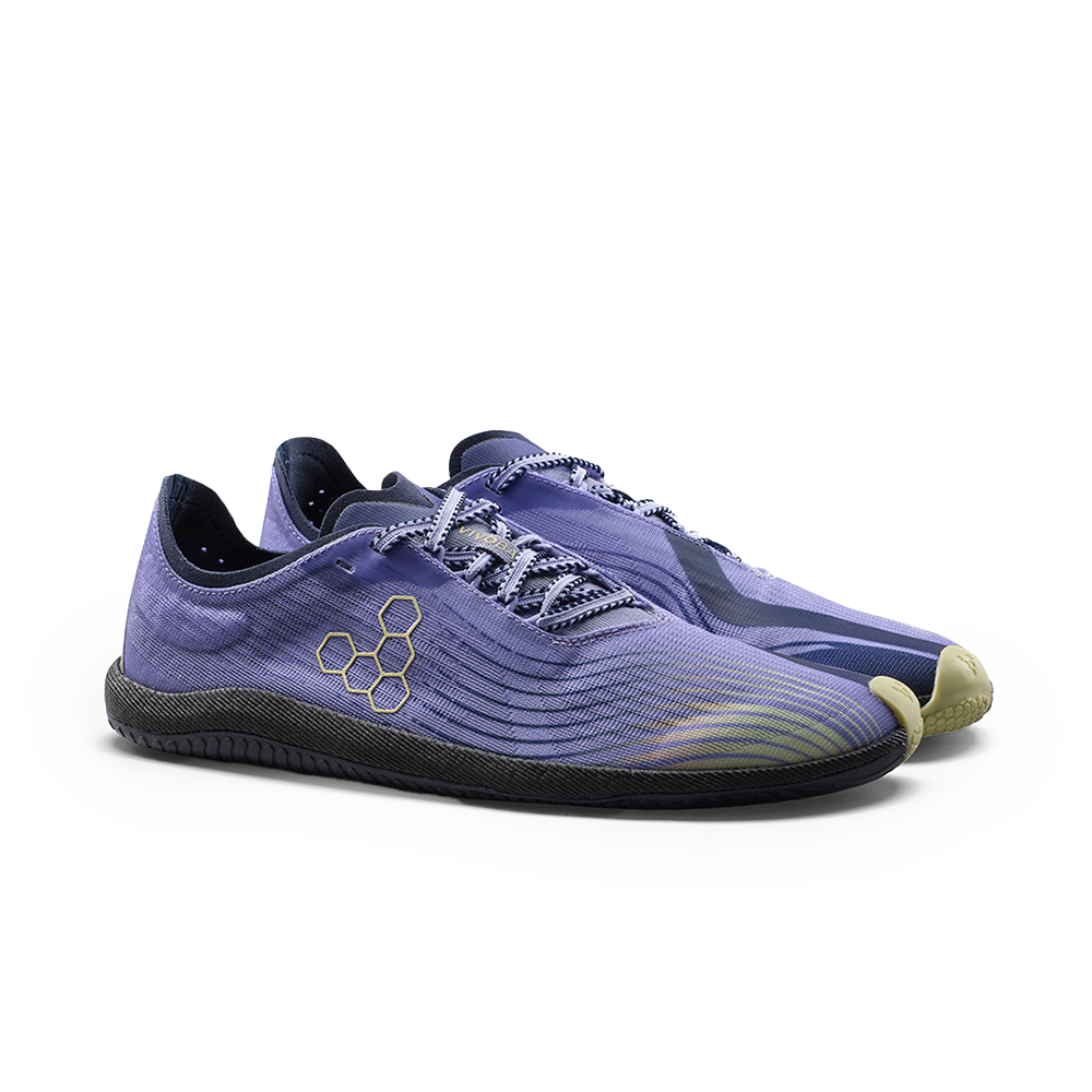 [EARLY ACCESS] Primus Flow Womens Sweet Lavender (ETA. MID SEPTEMBER)