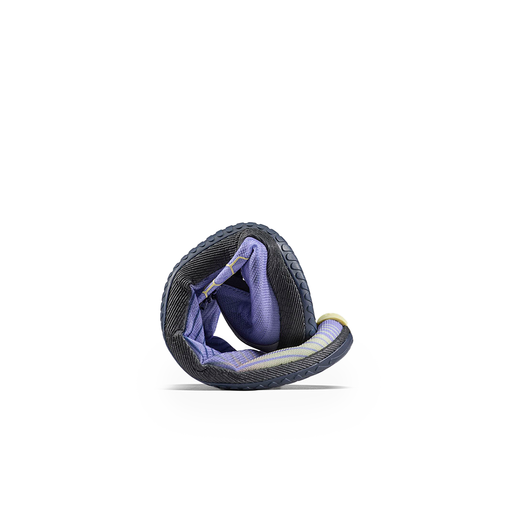 [EARLY ACCESS] Primus Flow Womens Sweet Lavender (ETA. MID SEPTEMBER)