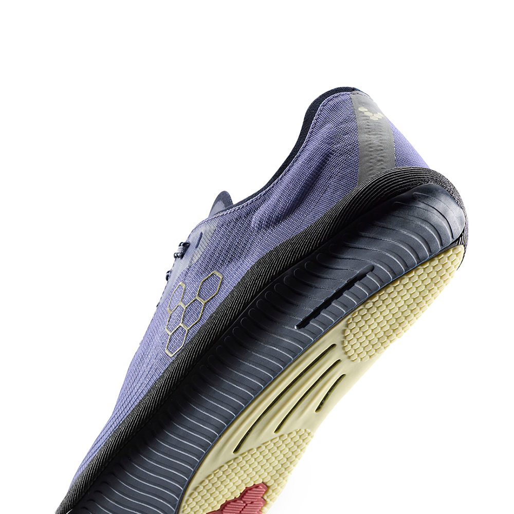 [EARLY ACCESS] Primus Flow Womens Sweet Lavender (ETA. MID SEPTEMBER)