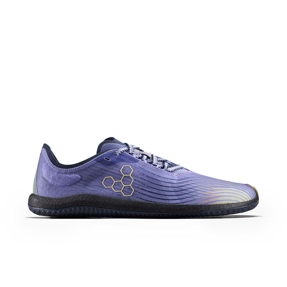 [EARLY ACCESS] Primus Flow Womens Sweet Lavender (ETA. MID SEPTEMBER)