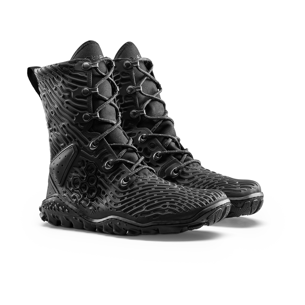 Jungle Esc Mens Obsidian