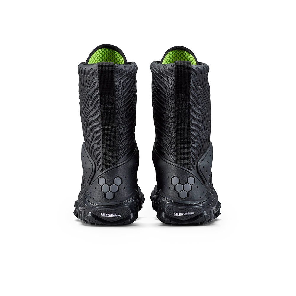 Jungle Esc Mens Obsidian