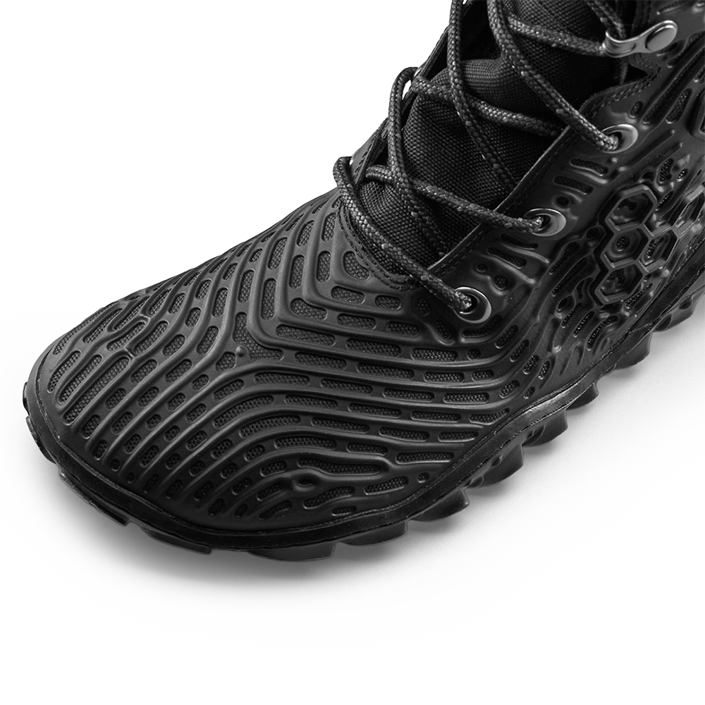 Jungle Esc Mens Obsidian