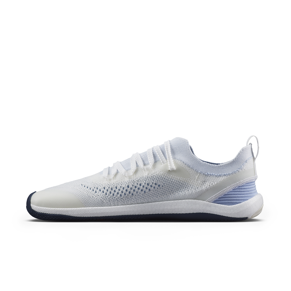 Primus Flow Knit Womens Skyway