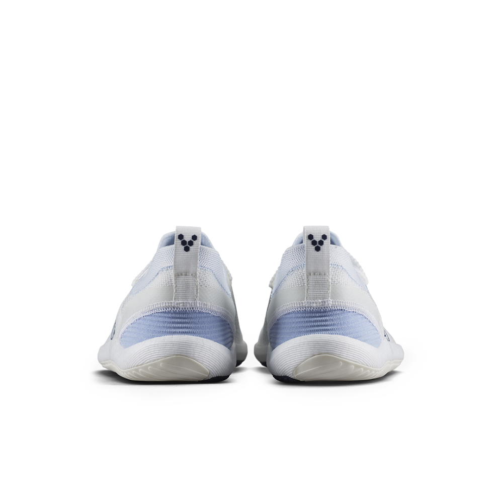 Primus Flow Knit Womens Skyway