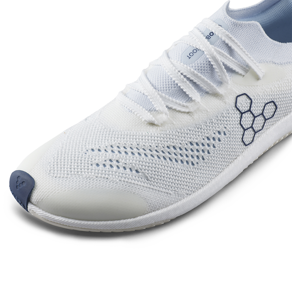 Primus Flow Knit Womens Skyway