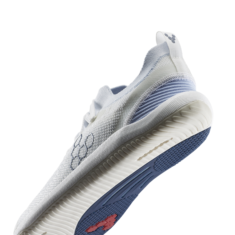Primus Flow Knit Womens Skyway