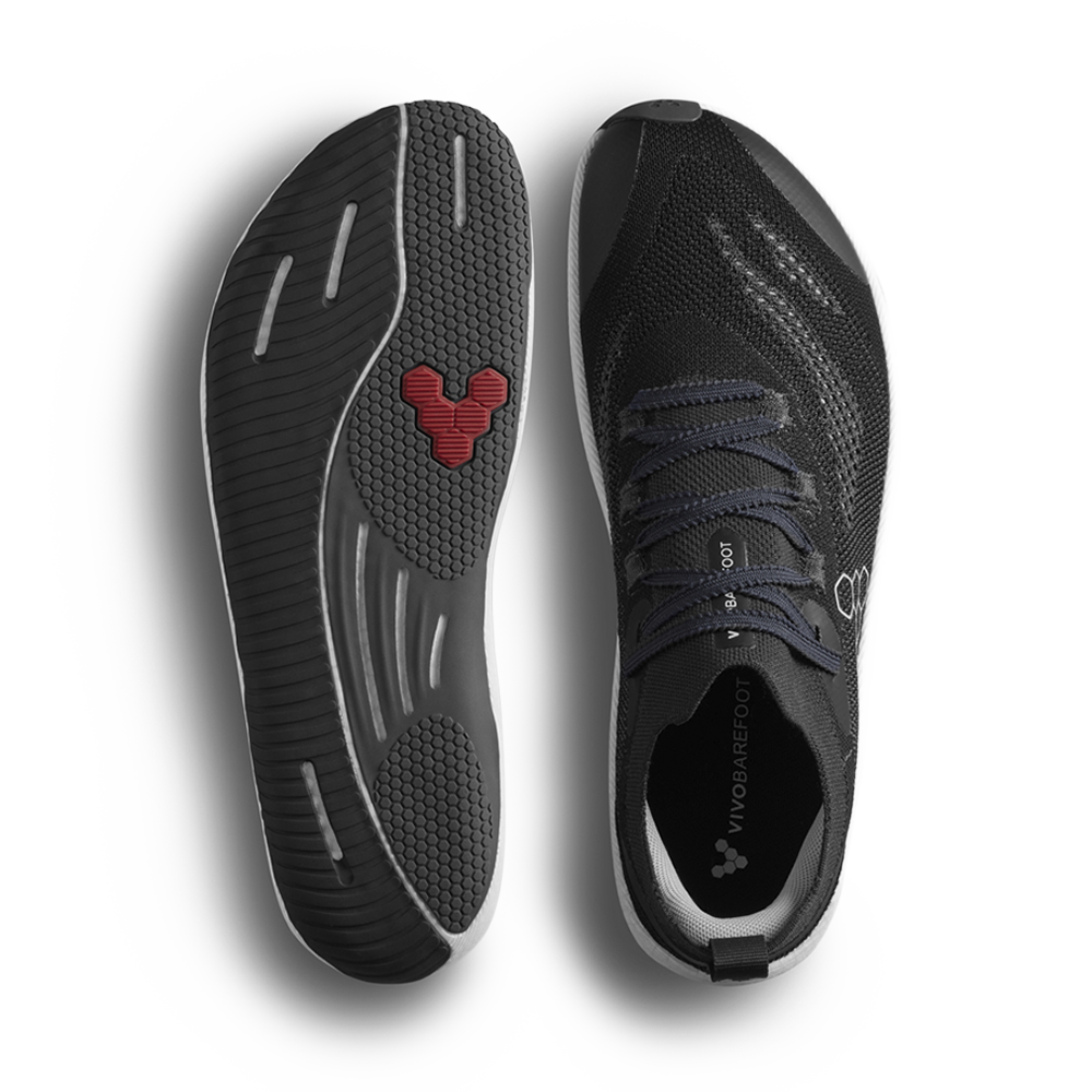 Primus Flow Knit Womens Eclipse