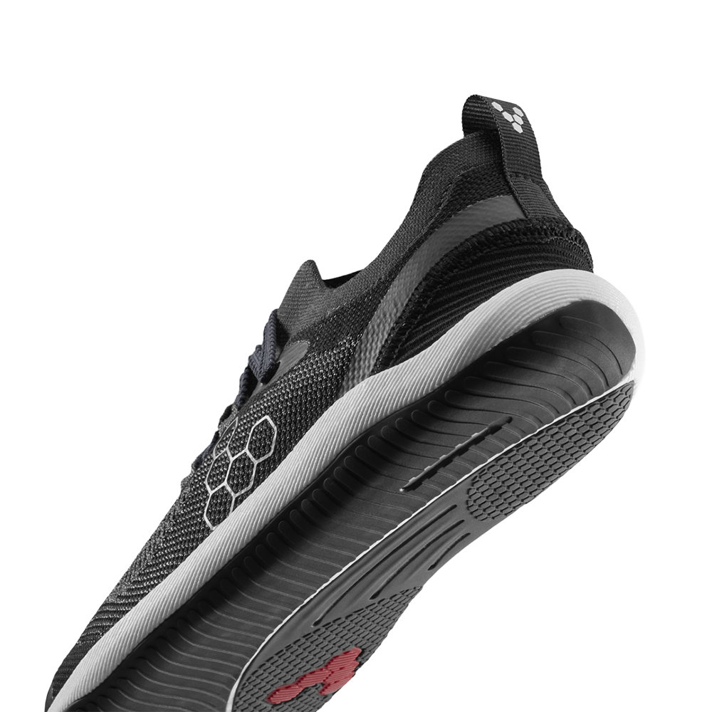 Primus Flow Knit Womens Eclipse